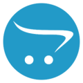 Bluetooth Гарнитуры (Hands Free)